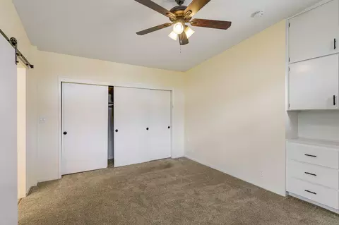 Other - 1585 Robinson Dr, Red Bluff, CA 96080 photo 4 of 9