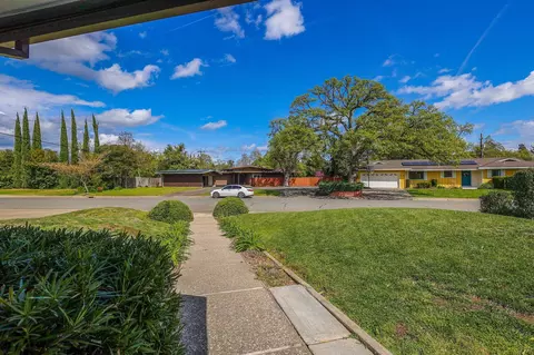 Other - 1585 Robinson Dr, Red Bluff, CA 96080 photo 1 of 9