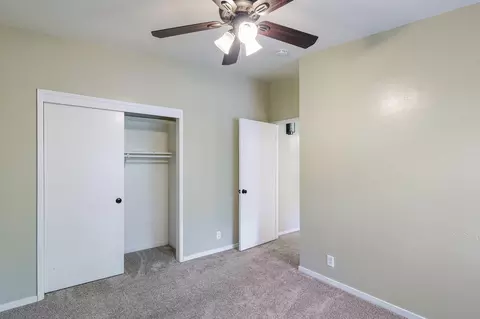 Bedroom - 1585 Robinson Dr, Red Bluff, CA 96080 photo 3 of 3