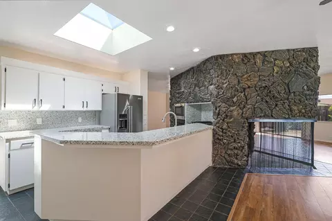 Kitchen - 1585 Robinson Dr, Red Bluff, CA 96080 photo 1 of 4