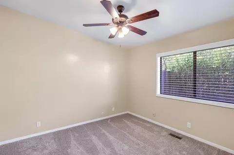 Other - 1585 Robinson Dr, Red Bluff, CA 96080 photo 5 of 9