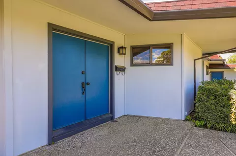 Exterior - 1585 Robinson Dr, Red Bluff, CA 96080 photo 13 of 13