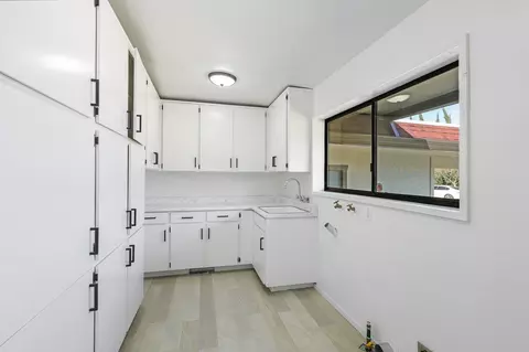 Other - 1585 Robinson Dr, Red Bluff, CA 96080 photo 2 of 9