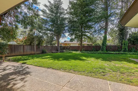 Other - 1585 Robinson Dr, Red Bluff, CA 96080 photo 9 of 9