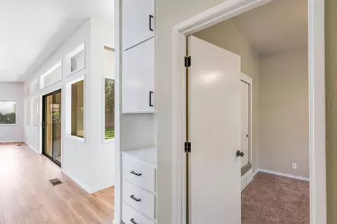 Other - 1585 Robinson Dr, Red Bluff, CA 96080 photo 7 of 9
