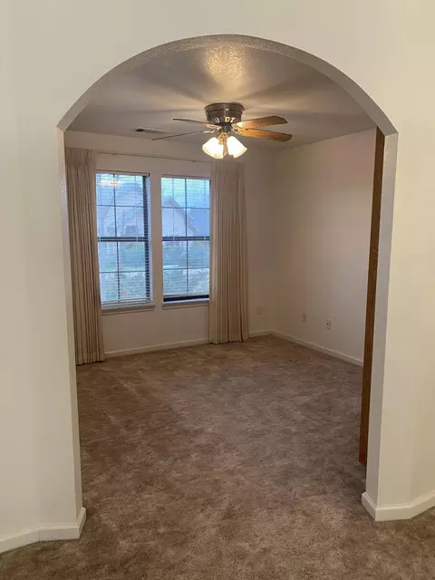 Other - 1944 Wineberry Path, Redding, CA 96003 photo 2 of 11