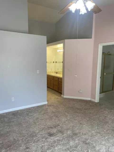 Bedroom - 1944 Wineberry Path, Redding, CA 96003 photo 3 of 3