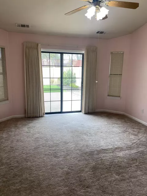 Other - 1944 Wineberry Path, Redding, CA 96003 photo 8 of 11