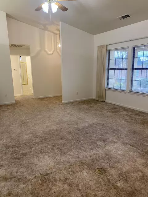 Other - 1944 Wineberry Path, Redding, CA 96003 photo 1 of 11