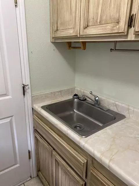 Other - 1944 Wineberry Path, Redding, CA 96003 photo 7 of 11