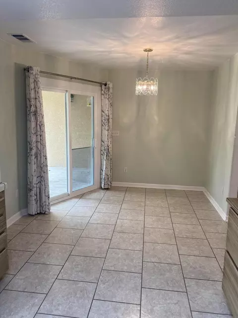 Other - 1944 Wineberry Path, Redding, CA 96003 photo 5 of 11
