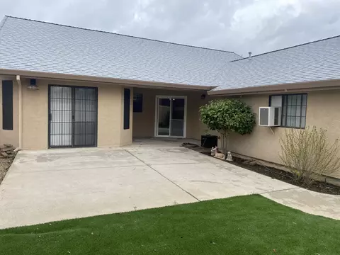 Exterior - 1944 Wineberry Path, Redding, CA 96003 photo 6 of 9