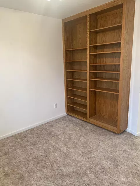 Bedroom - 1944 Wineberry Path, Redding, CA 96003 photo 1 of 3