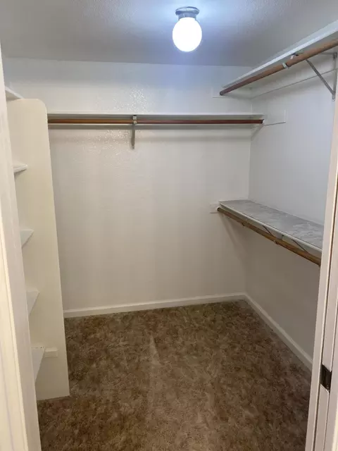 Other - 1944 Wineberry Path, Redding, CA 96003 photo 10 of 11