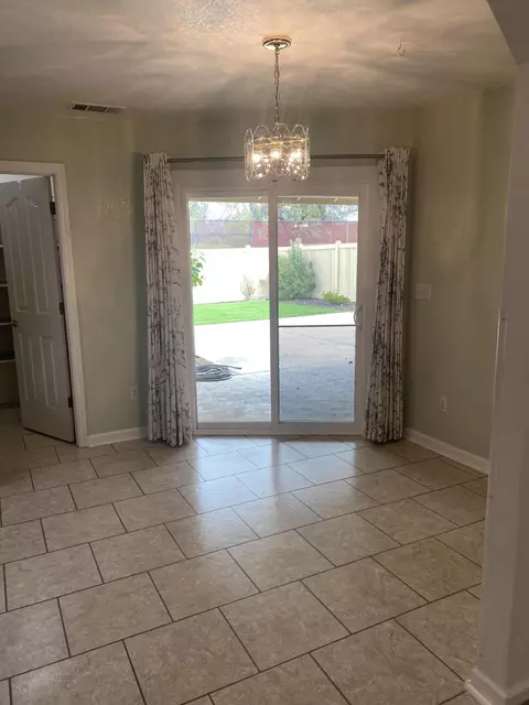 Other - 1944 Wineberry Path, Redding, CA 96003 photo 4 of 11