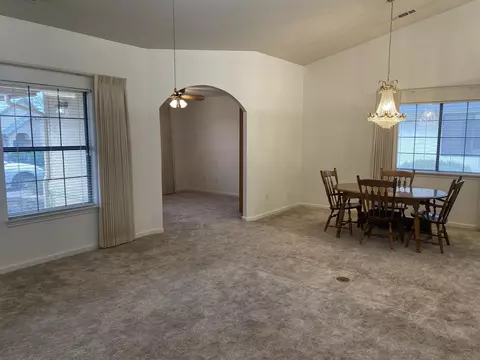 Dining - 1944 Wineberry Path, Redding, CA 96003 photo 1 of 2