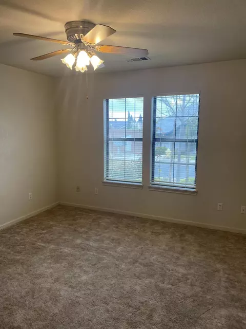Other - 1944 Wineberry Path, Redding, CA 96003 photo 11 of 11