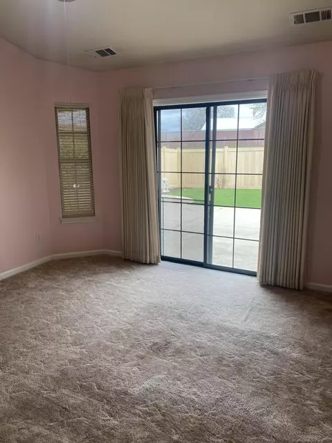 Other - 1944 Wineberry Path, Redding, CA 96003 photo 9 of 11