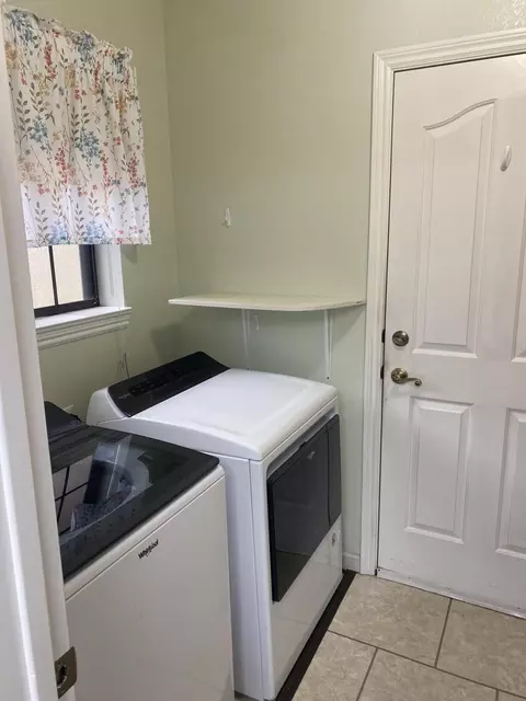 Other - 1944 Wineberry Path, Redding, CA 96003 photo 6 of 11