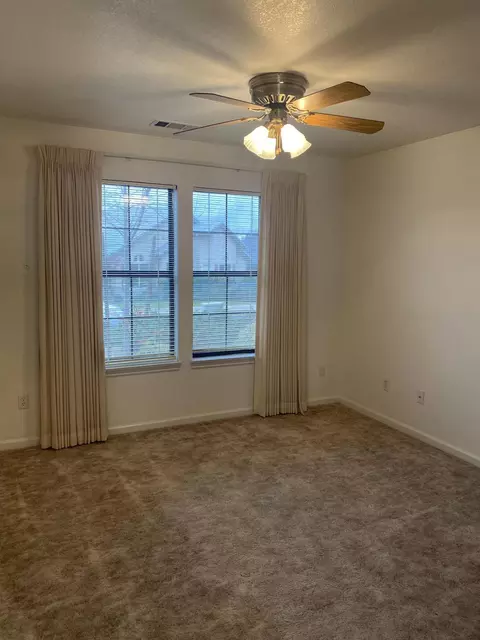 Other - 1944 Wineberry Path, Redding, CA 96003 photo 3 of 11