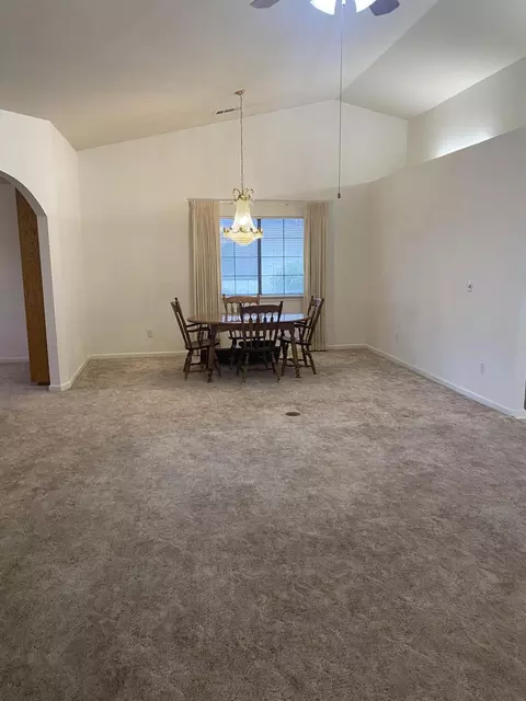 Dining - 1944 Wineberry Path, Redding, CA 96003 photo 2 of 2
