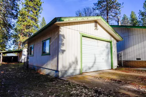Other - 21675 Oregon St, Burney, CA 96013 photo 1 of 8