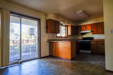 Kitchen - 21675 Oregon St, Burney, CA 96013 photo 1 of 6