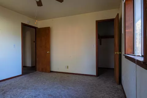 Other - 21675 Oregon St, Burney, CA 96013 photo 6 of 8