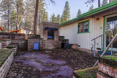 Other - 21675 Oregon St, Burney, CA 96013 photo 8 of 8