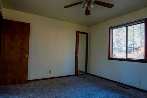 Other - 21675 Oregon St, Burney, CA 96013 photo 5 of 8