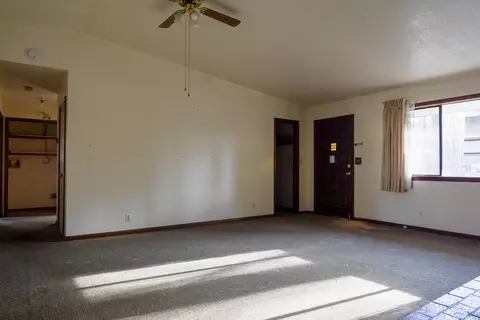 Other - 21675 Oregon St, Burney, CA 96013 photo 2 of 8
