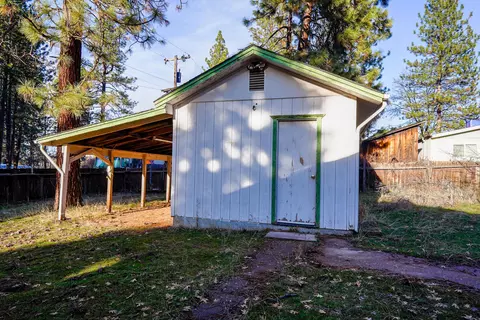 Other - 21675 Oregon St, Burney, CA 96013 photo 7 of 8