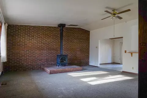 Living - 21675 Oregon St, Burney, CA 96013 photo 1 of 1