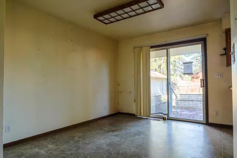 Other - 21675 Oregon St, Burney, CA 96013 photo 3 of 8