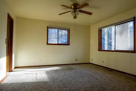 Other - 21675 Oregon St, Burney, CA 96013 photo 4 of 8