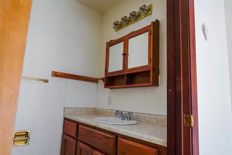 Bath - 21675 Oregon St, Burney, CA 96013 photo 1 of 3