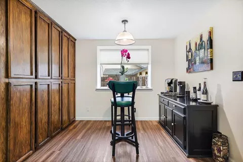 Kitchen - 3158 Howard Dr, Redding, CA 96001 photo 3 of 7