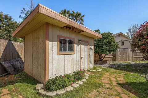 Other - 3158 Howard Dr, Redding, CA 96001 photo 2 of 4