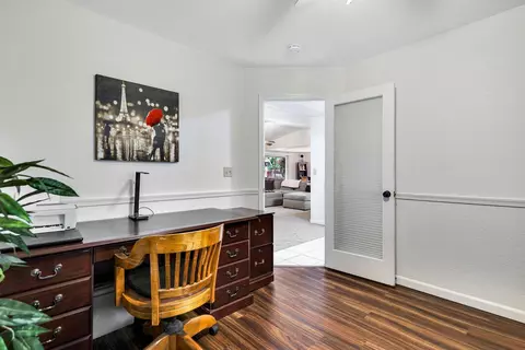 Other - 3158 Howard Dr, Redding, CA 96001 photo 1 of 4