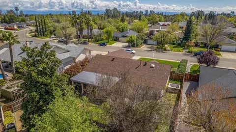 View/Area - 3158 Howard Dr, Redding, CA 96001 photo 11 of 11
