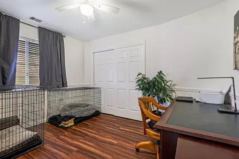 Other - 3158 Howard Dr, Redding, CA 96001 photo 4 of 4