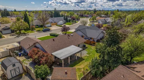 View/Area - 3158 Howard Dr, Redding, CA 96001 photo 10 of 11