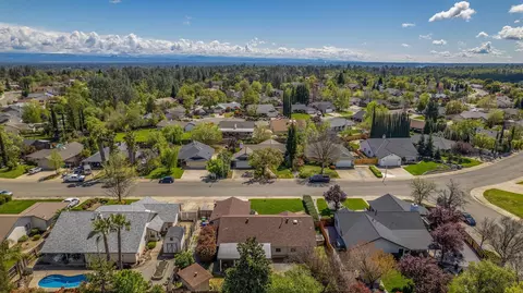 View/Area - 3158 Howard Dr, Redding, CA 96001 photo 7 of 11