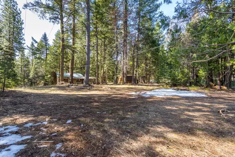 View/Area - 36547 Ca-44, Shingletown, CA 96088 photo 1 of 4