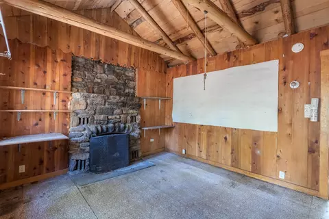 Other - 36547 Ca-44, Shingletown, CA 96088 photo 1 of 7