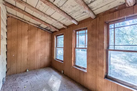 Other - 36547 Ca-44, Shingletown, CA 96088 photo 4 of 7