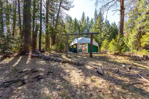 View/Area - 36547 Ca-44, Shingletown, CA 96088 photo 4 of 4