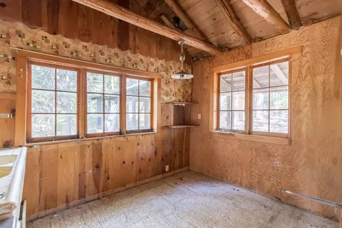 Other - 36547 Ca-44, Shingletown, CA 96088 photo 3 of 7