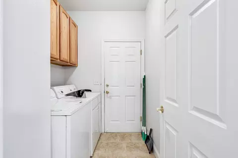 Other - 5846 Diamond Ridge Dr, Redding, CA 96003 photo 4 of 4
