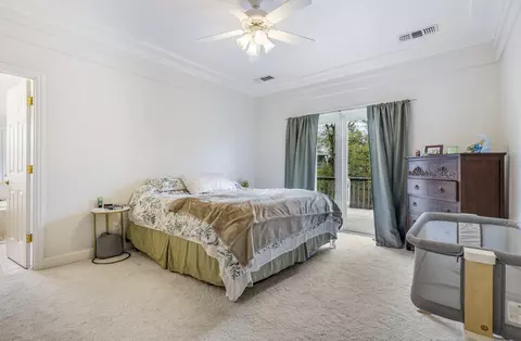 Bedroom - 5846 Diamond Ridge Dr, Redding, CA 96003 photo 3 of 6
